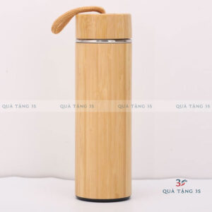 Bình Giữ Nhiệt