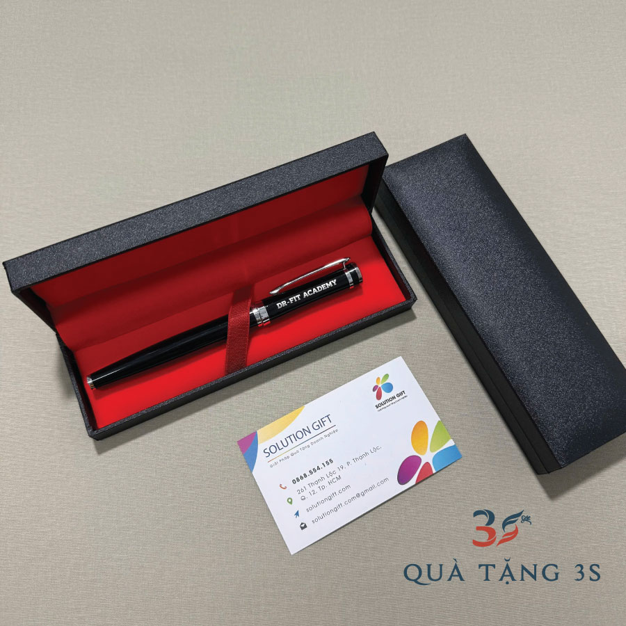 Hộp-đựng-bút-cao-cấp-in-logo-01