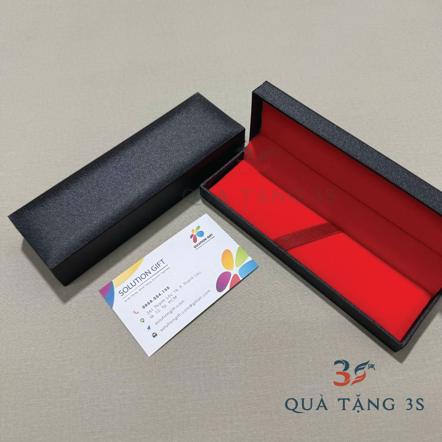 Hộp-đựng-bút-cao-cấp-in-logo-04