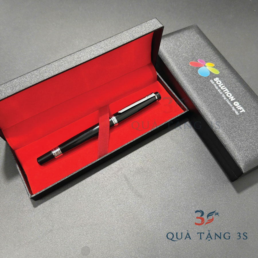 Hộp-đựng-bút-cao-cấp-in-logo-05