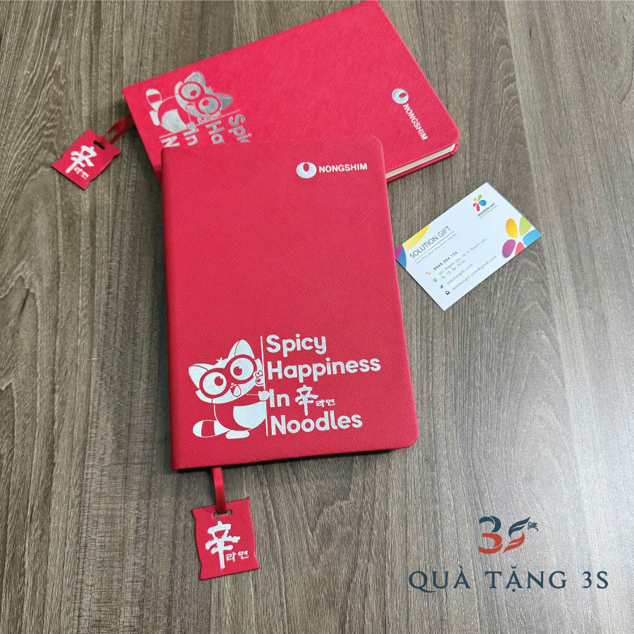 Sổ-Bìa-Da-A5-Dập-Logo-Theo-Yêu-Cầu-03