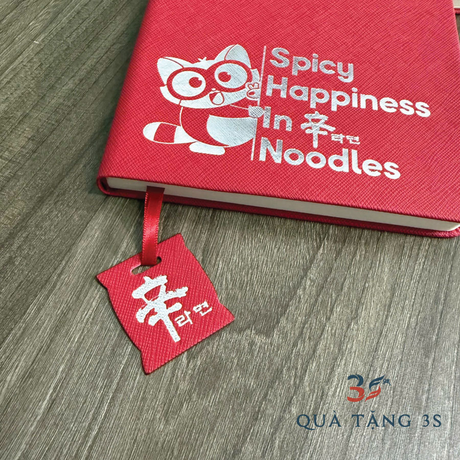 Sổ-Bìa-Da-A5-Dập-Logo-Theo-Yêu-Cầu-04