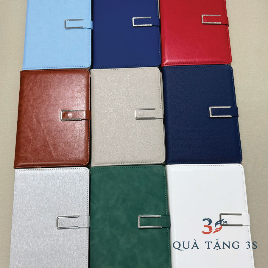 Sổ-Da-A5-In-Logo-Theo-Yêu-Cầu-01