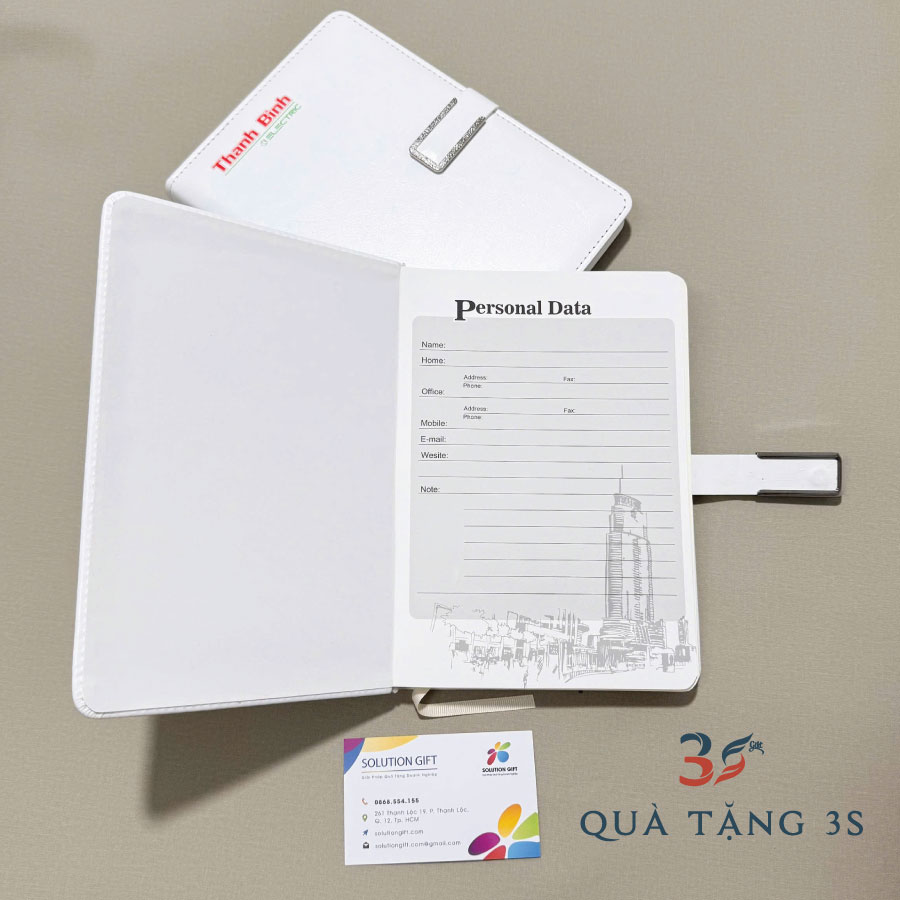 Sổ-Da-A5-In-Logo-Theo-Yêu-Cầu-02