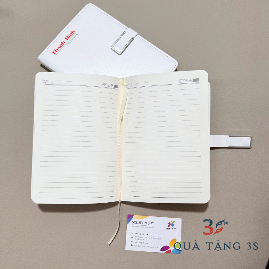 Sổ-Da-A5-In-Logo-Theo-Yêu-Cầu-03