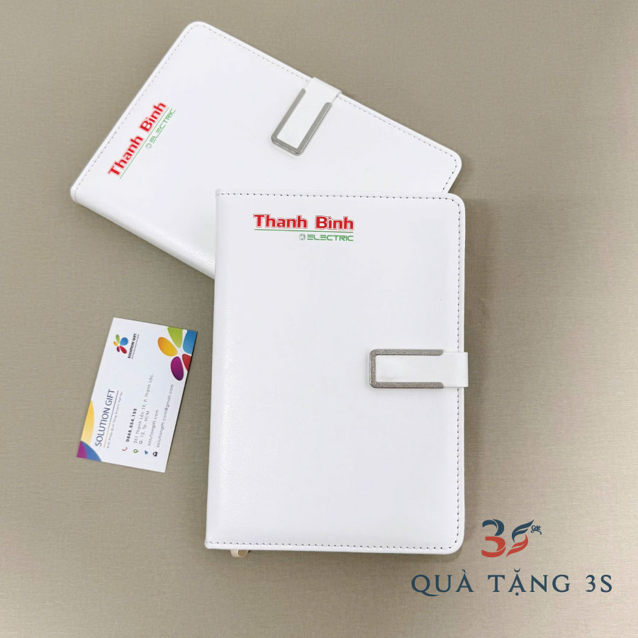 Sổ-Da-A5-In-Logo-Theo-Yêu-Cầu-04