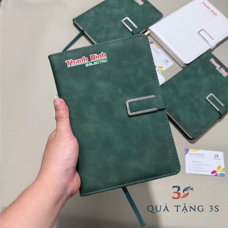 Sổ-Da-A5-In-Logo-Theo-Yêu-Cầu-05