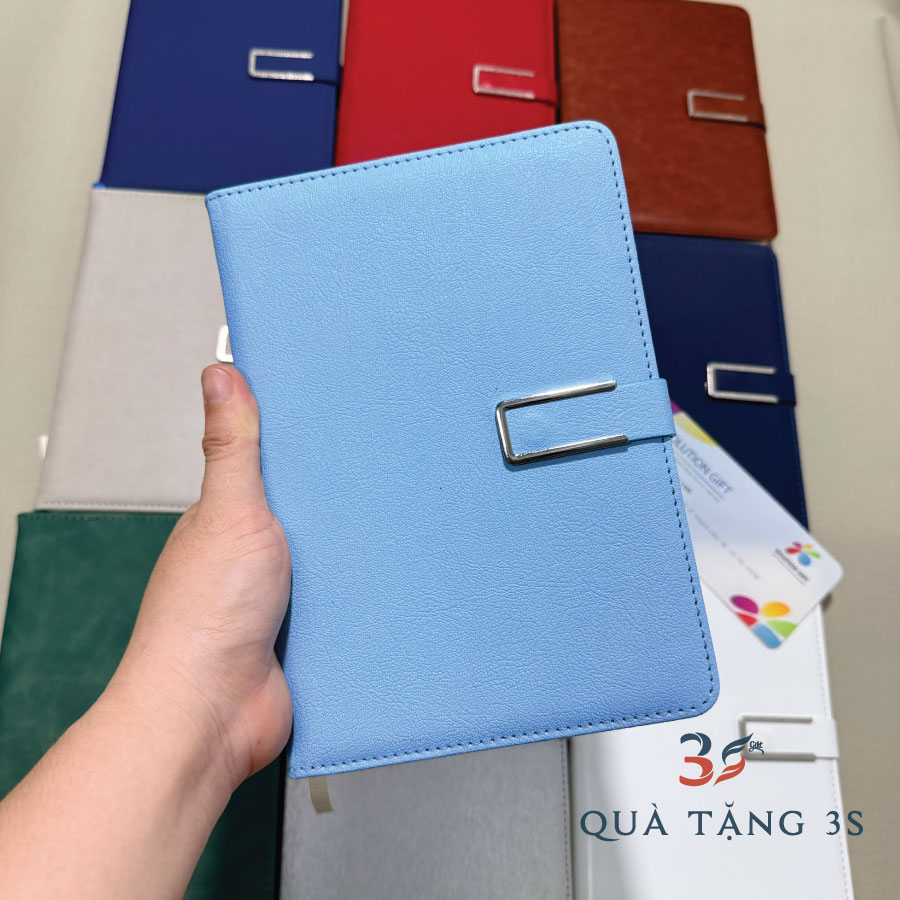 Sổ-Da-A5-In-Logo-Theo-Yêu-Cầu-06