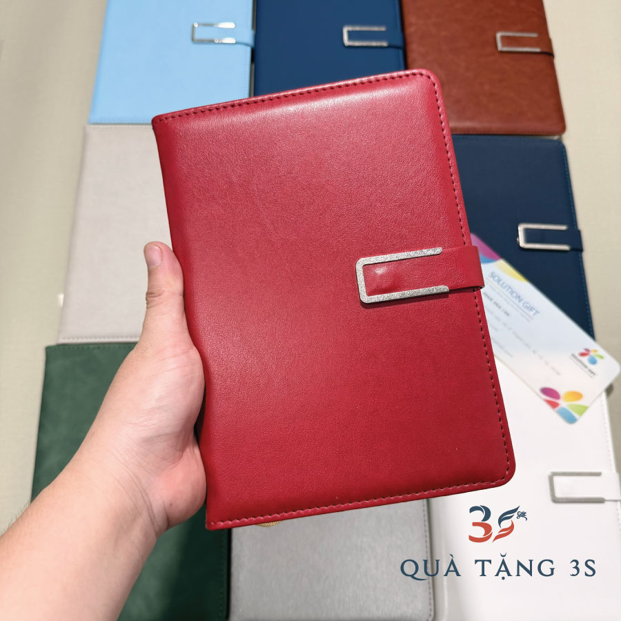 Sổ-Da-A5-In-Logo-Theo-Yêu-Cầu-07