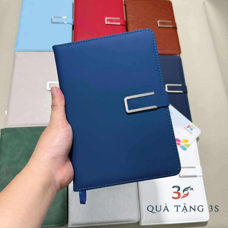Sổ-Da-A5-In-Logo-Theo-Yêu-Cầu-08