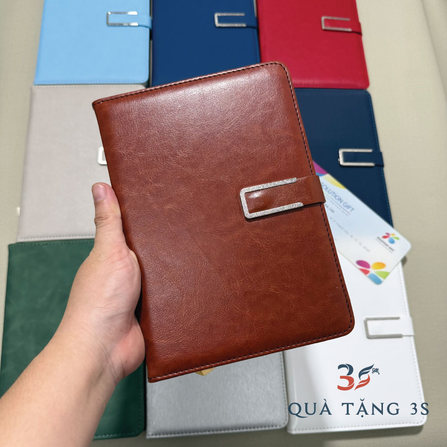 Sổ-Da-A5-In-Logo-Theo-Yêu-Cầu-09