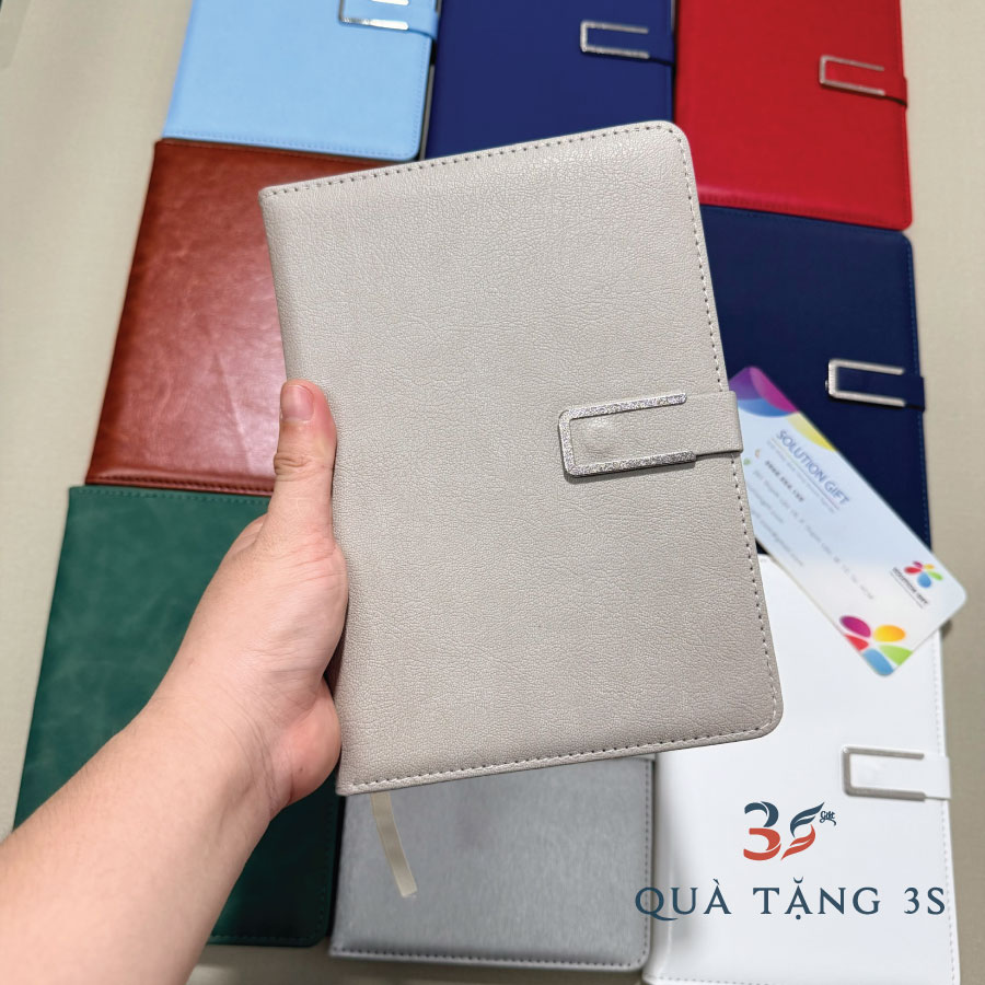 Sổ-Da-A5-In-Logo-Theo-Yêu-Cầu-10