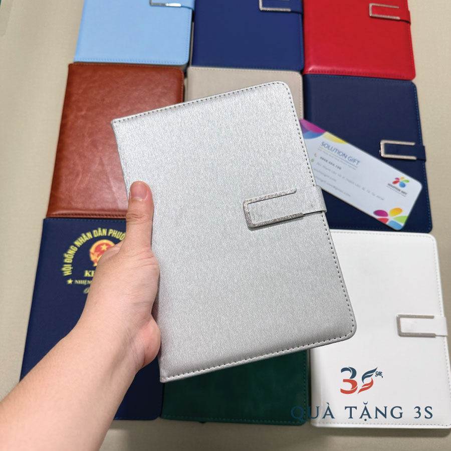 Sổ-Da-A5-In-Logo-Theo-Yêu-Cầu-13
