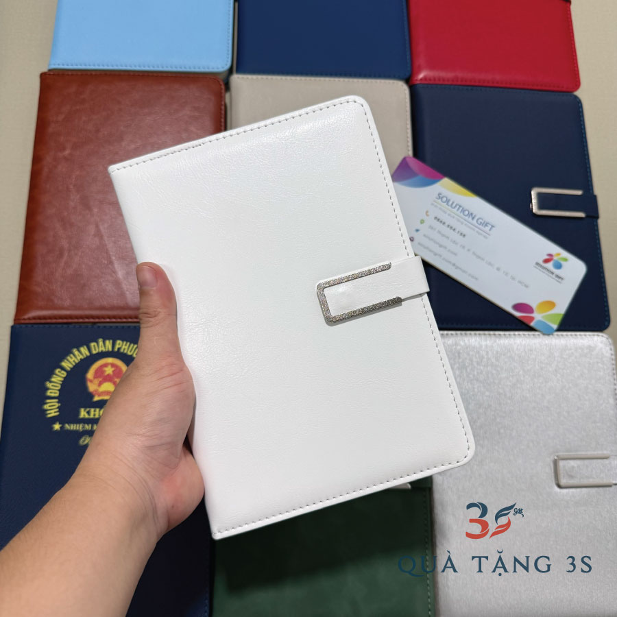 Sổ-Da-A5-In-Logo-Theo-Yêu-Cầu-14