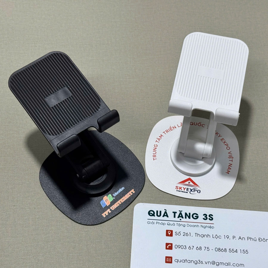 giá-đỡ-điện-thoại-in-logo